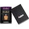 Zippo 2023 Zippo Crown Royal, Black Matte ZIP-49820 - alternate 4
